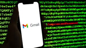 google-1200x675.jpg