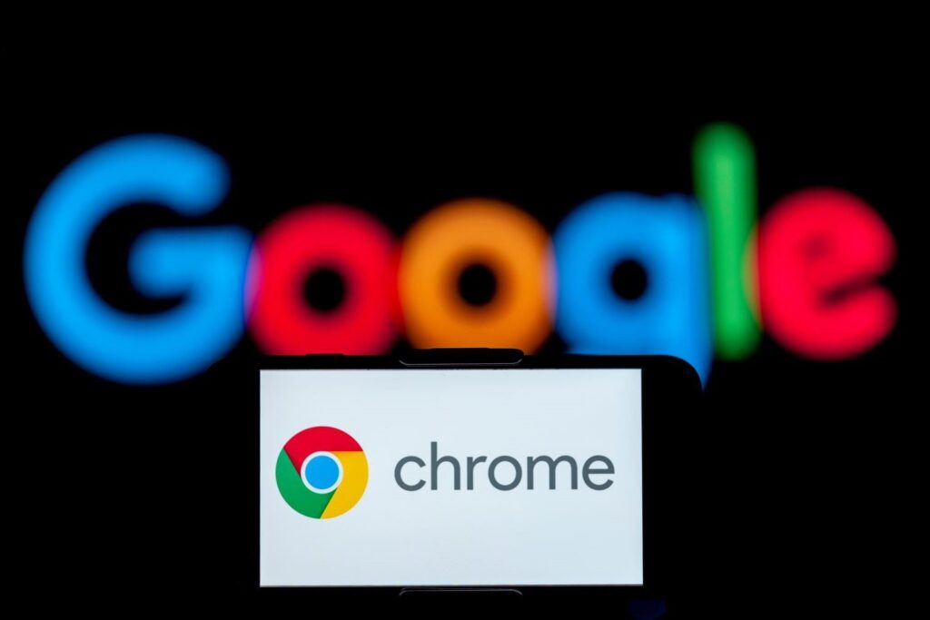 google-chrome-antitrust.jpg