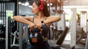 gym-workout-1200x675.jpg