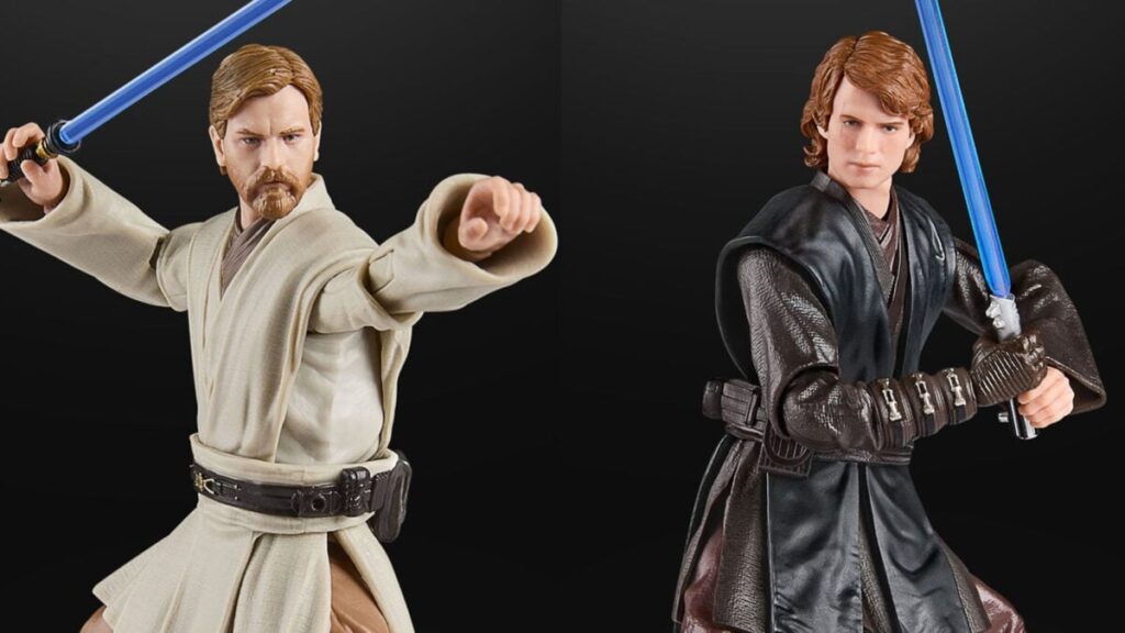 hasbro-star-wars-black-series-revenge-of-the-sith-obi-wan-anakin-1200x675.jpg