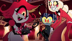 hazbin-hotel-prime-1200x675.jpg
