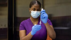 health-coronavirus-vaccines.JPG