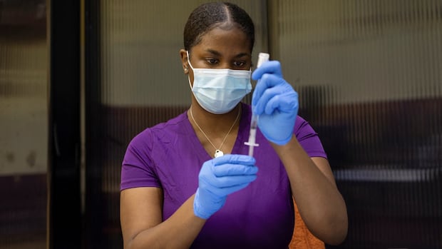 health-coronavirus-vaccines.JPG