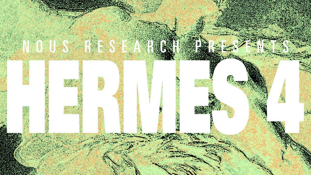 hermes-4.jpg