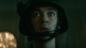 hermit-1200x675.jpg