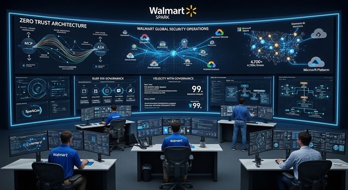 hero-image-for-walmart-CISO-interview.jpg