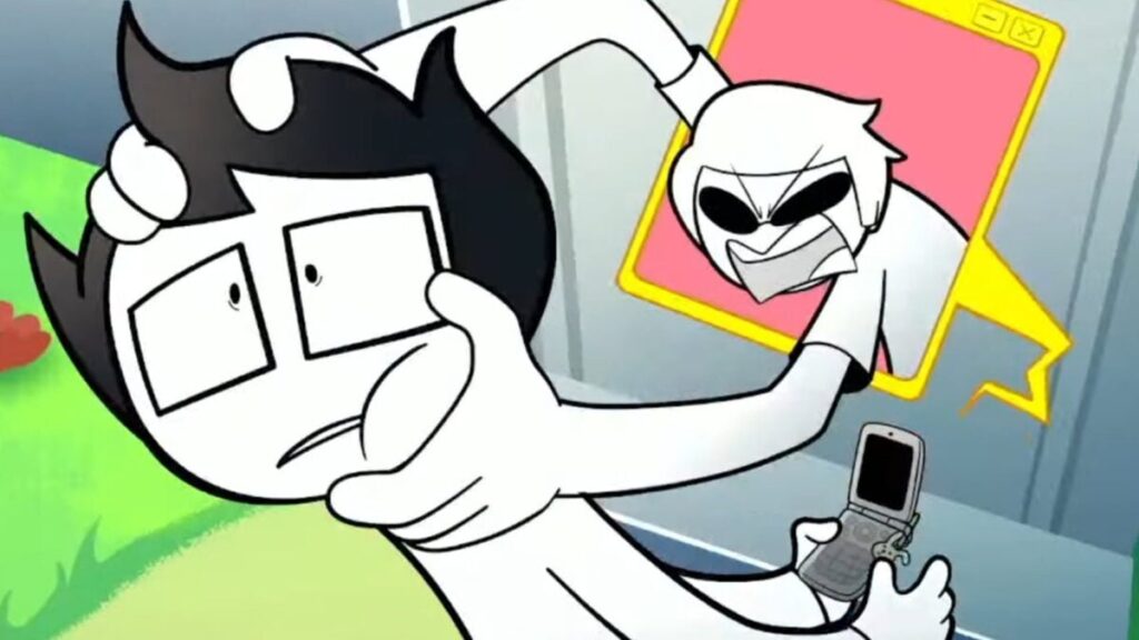 homestuck-pilot-1200x675.jpg