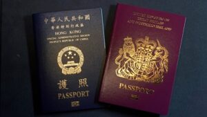 hong-kong-britain.jpg