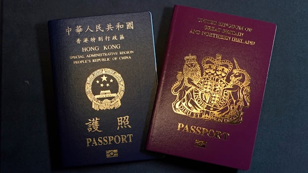 hong-kong-britain.jpg