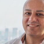 The former Google leader says that law degrees and that medicine is a waste of time because they take so long to finish that AI will catch up with his diploma