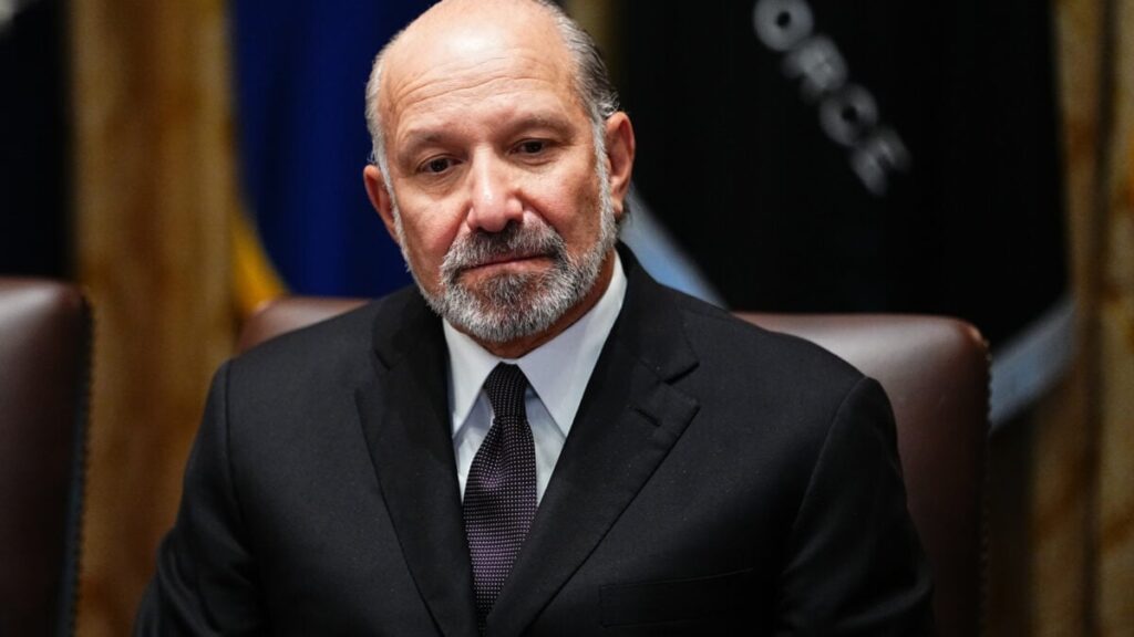howard-lutnick-aug.-26-2025-1200x675.jpg