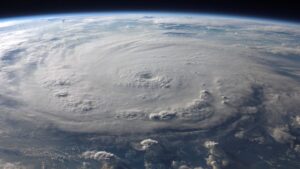 hurricane-katrina-1200x675.jpg
