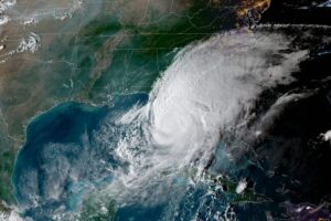 hurricane-season-2024-milton.jpg
