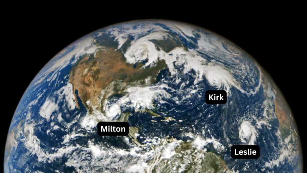hurricanes-Milton-Kirk-Leslie-1200x675.jpg