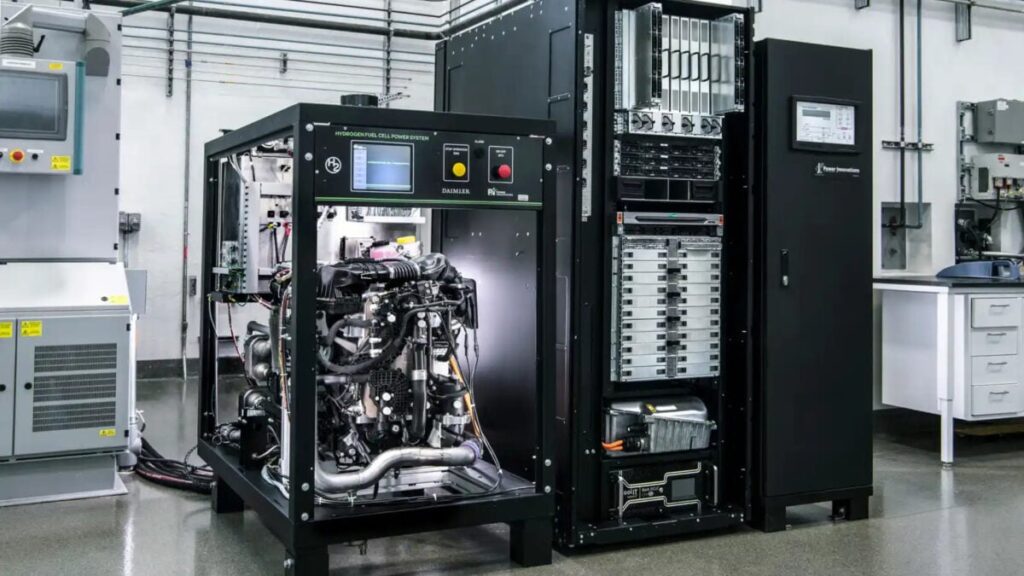 hydrogen-fuel-cell-nrel-1200x675.jpg