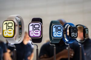 iPhone-16-Glow-Time-event-WATCH-Hero.jpg
