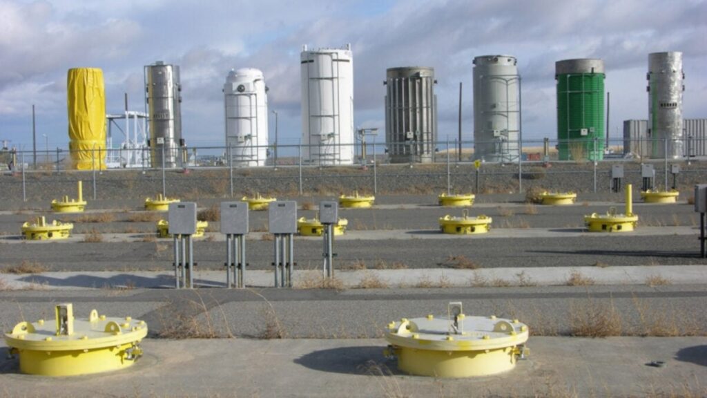 idaho-national-laboratory-nuclear-waste-storage-DOE-1200x675.jpg