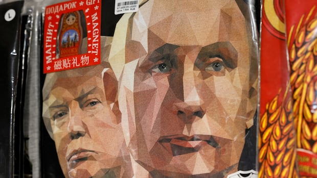 illustrations-of-trump-and-putin-appearing-on-t-shirts-for-sale-at-a-moscow-shop.JPG