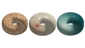 impossibagel-meschers-1200x675.jpg