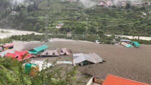 india-flash-floods.jpg