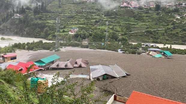 india-flash-floods.jpg