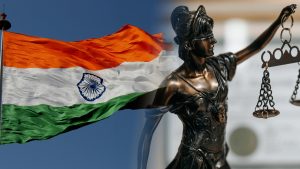india-new-gambling-bill-minister-warning-300x169.jpg