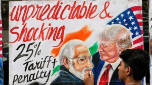 india-us-trump-tariffs.jpg