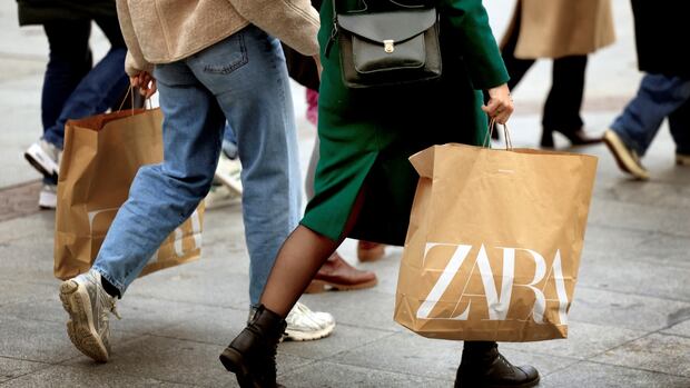 inditex-results.JPG