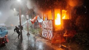 indonesia-protests.jpg