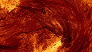 inouye-solar-flare-250829-x-class-main-1200x675.jpg