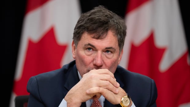 international-trade-minister-dominic-leblanc.jpg