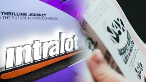 intralot-maryland-rejection-300x169.jpg