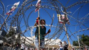 israel-palestinians.jpg
