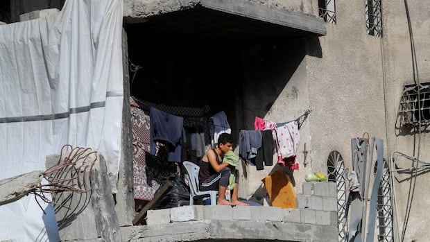 israel-palestinians-gaza-eu.JPG
