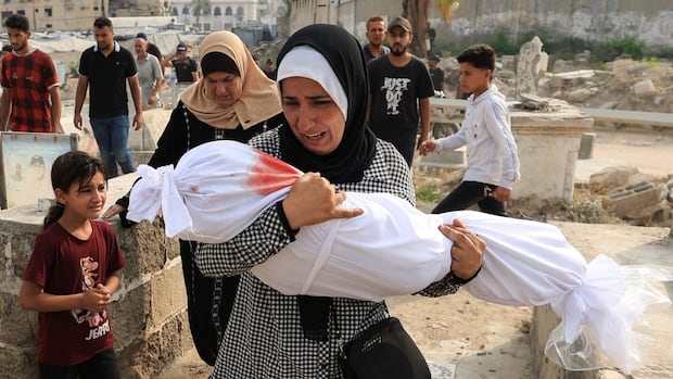 israel-palestinians-gaza.JPG