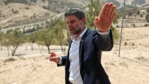 israel-palestinians-settlement.JPG