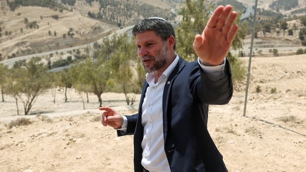 israel-palestinians-settlement.JPG