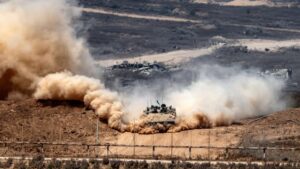 israeli-tank-in-gaza-on-aug-5-2025.jpg