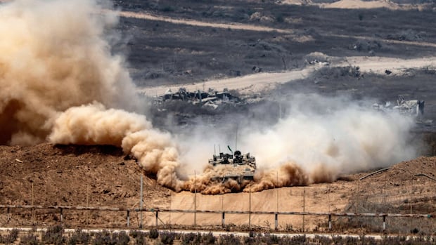 israeli-tank-in-gaza-on-aug-5-2025.jpg