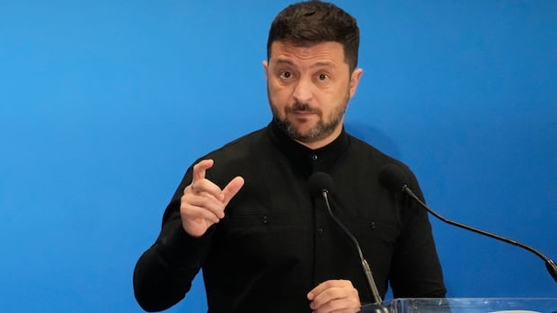 italy-ukraine-recovery-conference.jpg