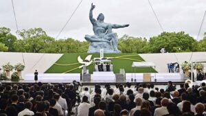 japan-nagasaki-anniversary.jpg