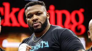 jarrell-miller.webp.webp