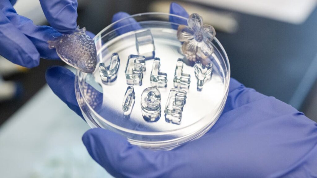 jelly-ice-gelatin-hydrogel-1200x675.jpg