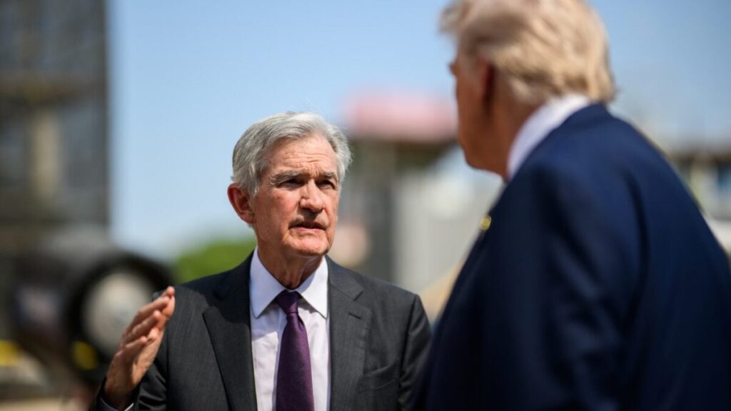 jerome-powell-donald-trump-1200x675.jpg