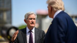 jerome-powell-donald-trump-1200x675.jpg