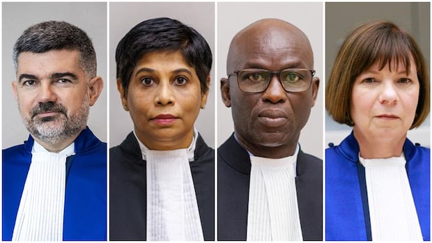 judges.jpg
