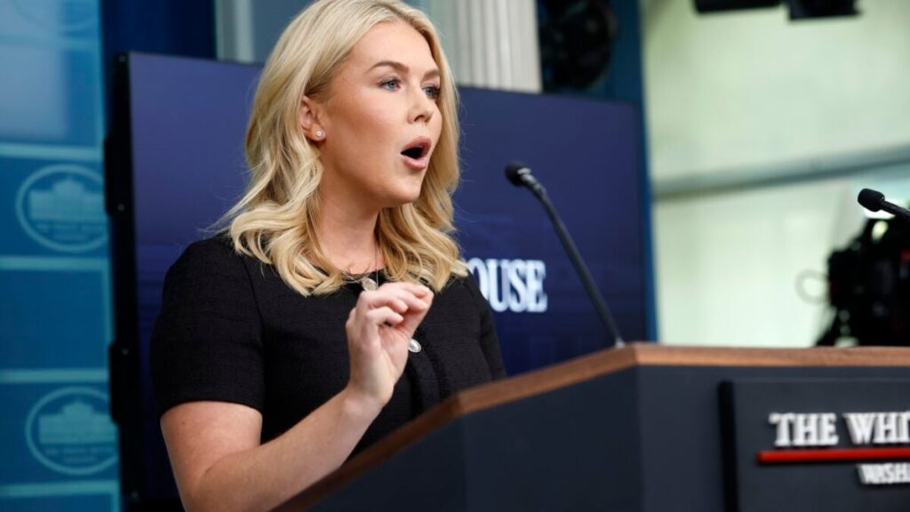 karoline-leavitt-aug.-28-2025-1200x675.jpg