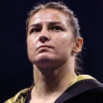 Katie Taylor | Boxing news