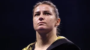 katie-taylor-1.webp.webp