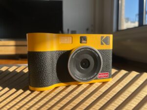 kodak-mini-shot-2-era.jpg